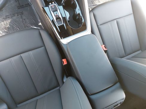 New 2026 Audi Q5 Premium Plus AWD/4WD image 28
