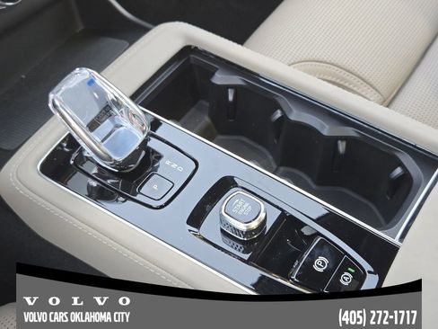 New 2026 Volvo XC90 T8 Ultra AWD/4WD image 19