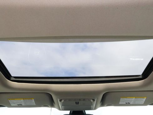 Used 2023 Nissan Maxima Platinum w/ Sport Mat Group image 12