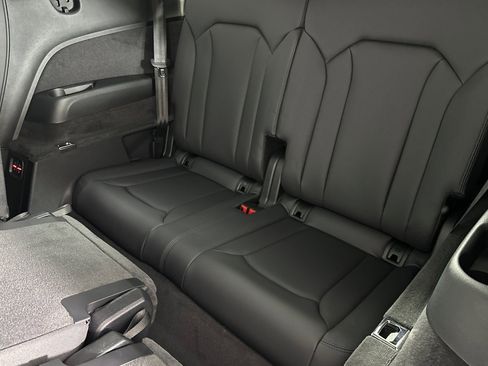 New 2026 Audi Q7 2.0T Premium Plus image 14