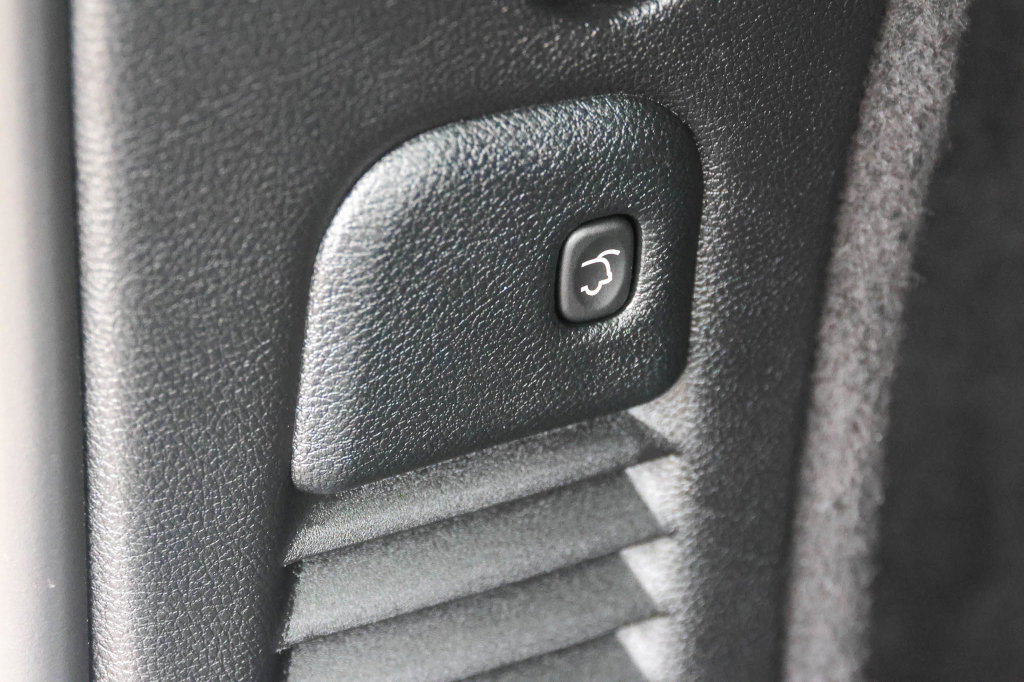 Used 2026 Dodge Durango GT RWD image 9