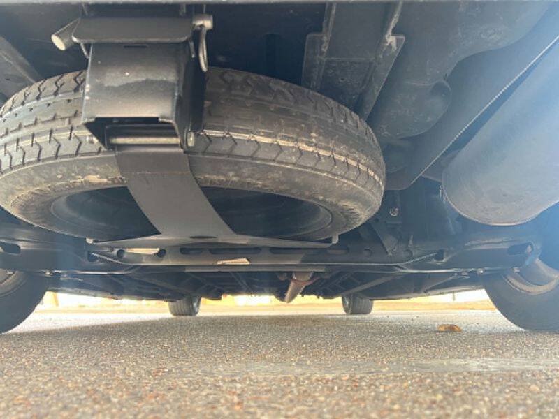 Used 2018 Dodge Grand Caravan SXT FWD image 71