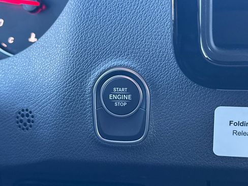 New 2026 Mercedes-Benz Sprinter 3500 image 22