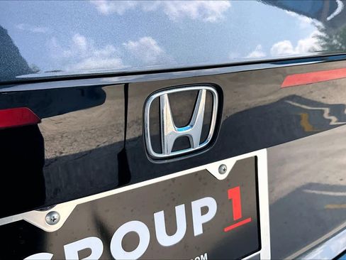 Used 2024 Honda Accord EX image 31