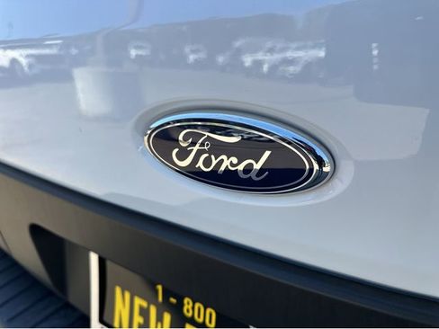 New 2025 Ford Transit 350 XL image 17
