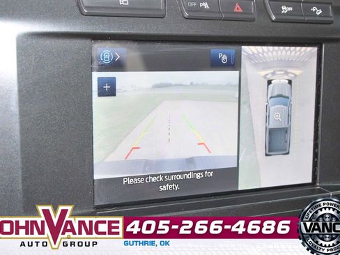 Used 2022 Ford F150 XLT w/ Equipment Group 301A Mid AWD/4WD image 35