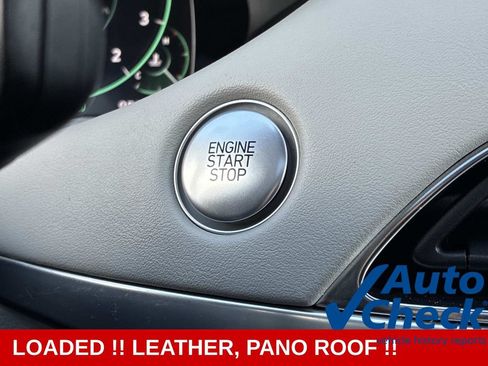 Used 2022 Hyundai Palisade Limited AWD/4WD image 34