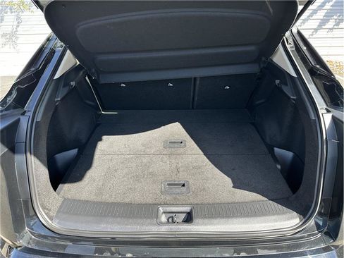 Used 2024 Nissan Ariya AWD image 29