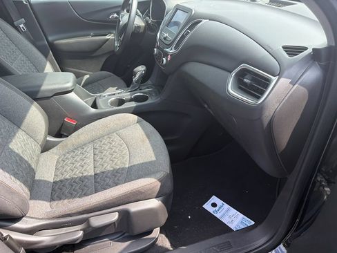 Used 2024 Volkswagen Jetta S FWD image 11