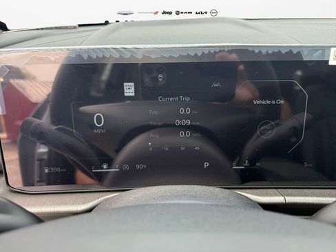 New 2026 Kia Sportage X-Line w/ X-Line Technology Package image 19