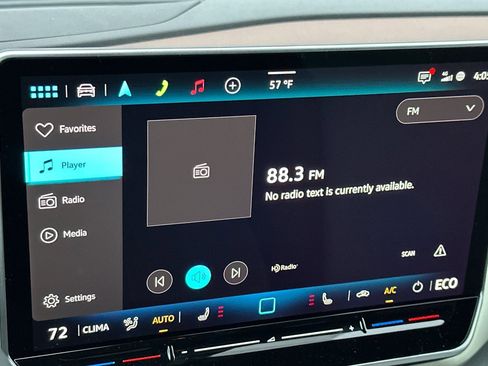 New 2026 Volkswagen ID.4 Pro image 17