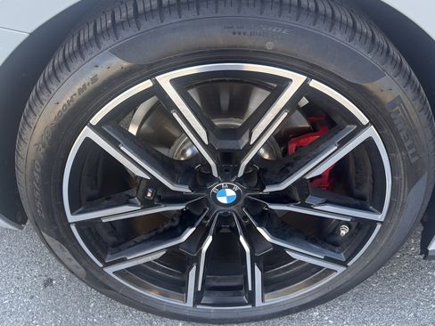 Used 2023 BMW M440i xDrive Gran Coupe w/ Premium Package image 14