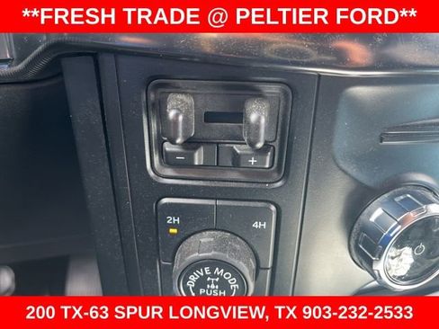 Used 2024 Ford F150 Raptor image 15