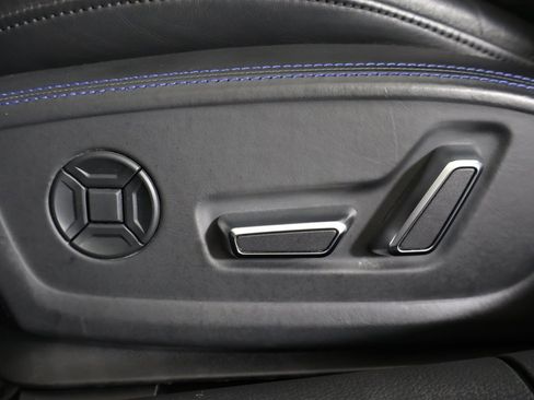 Used 2022 Audi RS 7 Sportback image 37