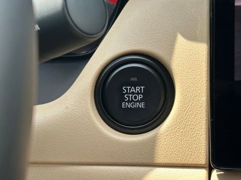 New 2026 MAZDA CX-5 2.5 S w/ Premium Package image 26