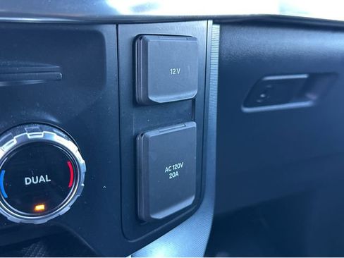 Used 2023 Ford F150 Raptor w/ Raptor 37 Performance Package image 30