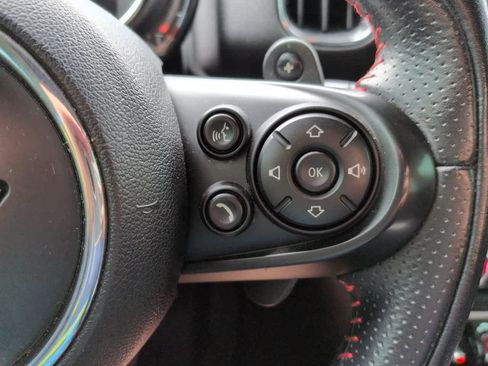 Used 2019 MINI Cooper Countryman S FWD image 26