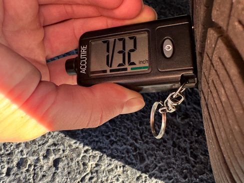 Used 2020 Porsche Macan image 65