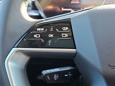 New 2026 Audi A6 Premium Plus AWD/4WD image 18