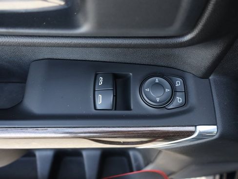 Used 2022 Chevrolet Silverado 3500 LT w/ Convenience Package image 15