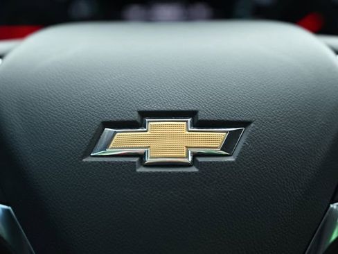 Used 2023 Chevrolet Malibu LT image 40