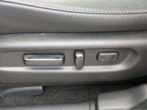 Used 2022 Honda Pilot EX-L image 22