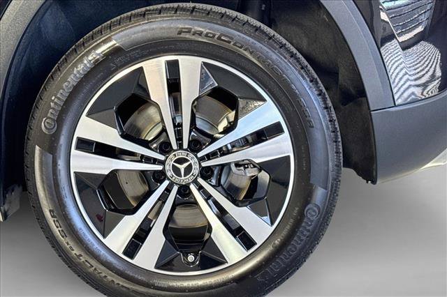 Used 2026 Mercedes-Benz GLA 250 4MATIC image 30