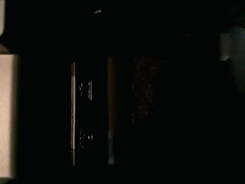 Used 2013 Ford Mustang Coupe image 32