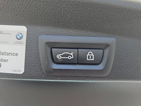 Used 2018 BMW 430i Gran Coupe xDrive image 14