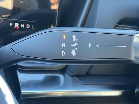 New 2026 GMC Terrain Elevation w/ Elevation Premium Package image 15