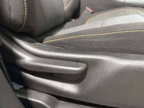 Used 2018 Chevrolet Traverse LT image 29