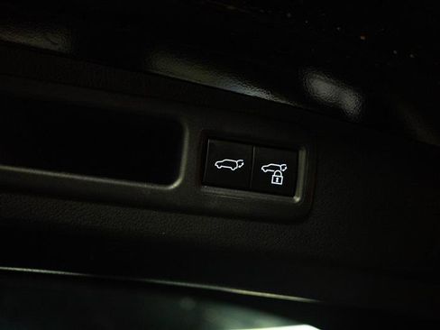 Used 2025 Lexus RX 350h w/ Convenience Package AWD/4WD image 8