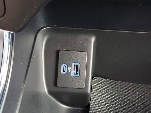 Used 2024 Ford F150 STX AWD/4WD image 27