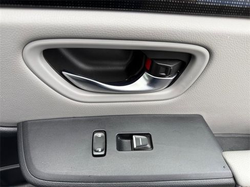 Certified 2023 Honda Pilot Elite image 19