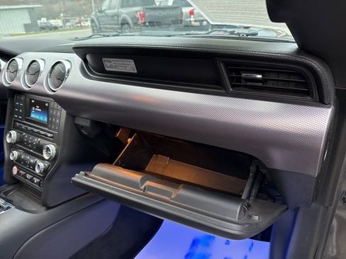 Used 2015 Ford Mustang GT image 37