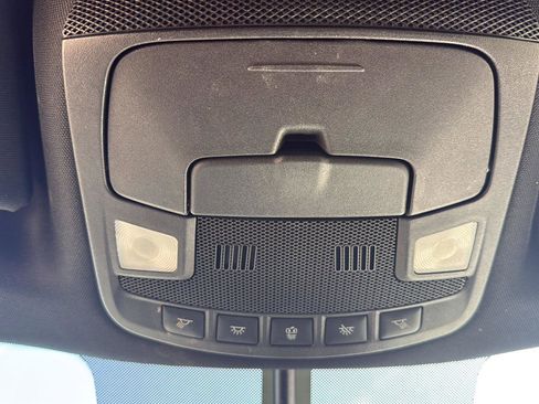 Used 2019 Ford Expedition XLT w/ Equipment Group 201A image 19