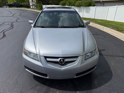 Used 2006 Acura TL FWD image 28