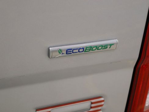 Used 2019 Ford Ranger XLT image 35