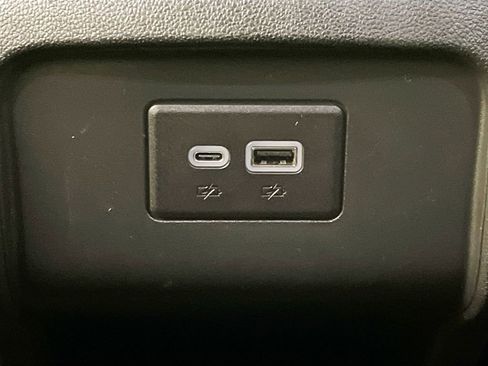 Used 2023 Chevrolet Blazer LT image 26