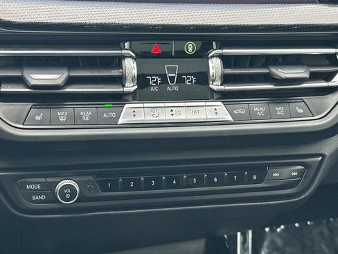 Used 2021 BMW 228i xDrive Gran Coupe w/ Convenience Package image 19