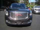 Used 2018 GMC Yukon Denali w/ Denali Ultimate Package image 2