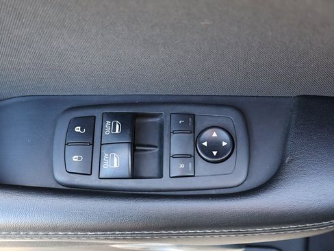 Used 2021 Dodge Challenger R/T image 27