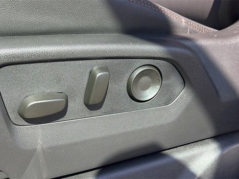 New 2026 GMC Sierra 3500 AT4 w/ AT4 Premium Plus Package image 13