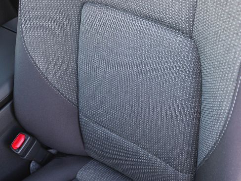 New 2026 Toyota RAV4 LE AWD/4WD image 25