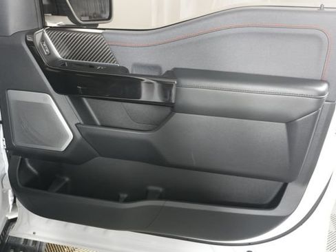 Used 2023 Ford F150 Raptor w/ Equipment Group 802A Raptor R AWD/4WD image 42