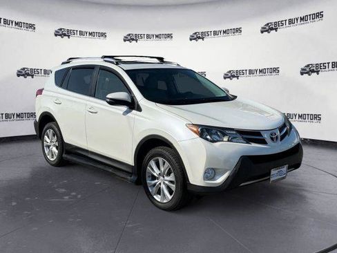 Used 2020 Toyota 4Runner SR5 image 48