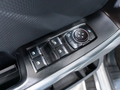 Used 2023 Ford F150 XLT w/ XTR Package image 15