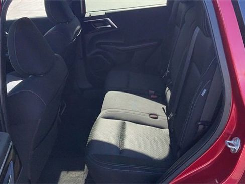 Used 2022 Mitsubishi Outlander ES image 12