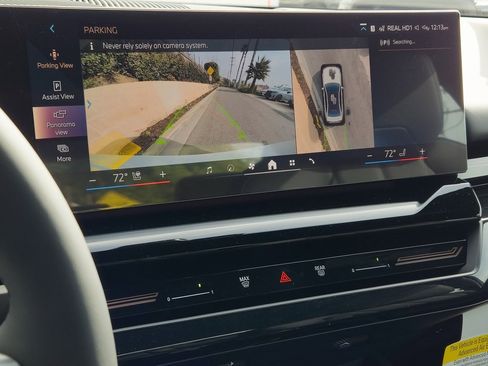 New 2026 BMW 530i w/ M Sport Package image 14