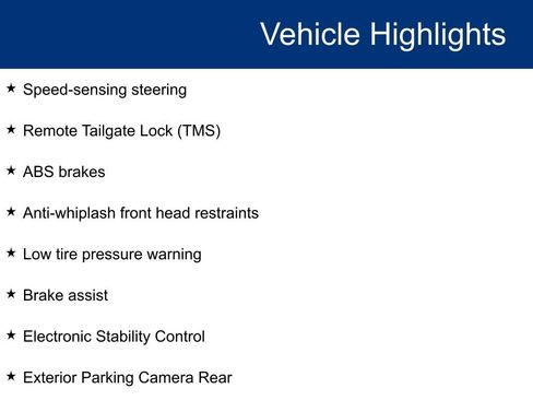 Used 2022 Toyota Tacoma TRD Sport image 20